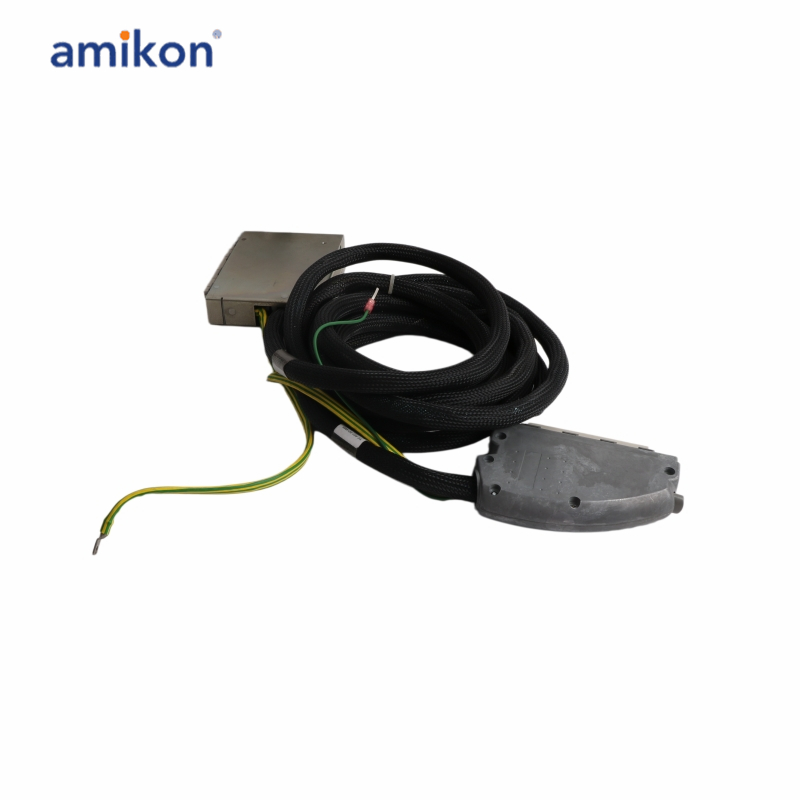 TC-505-02-8M5