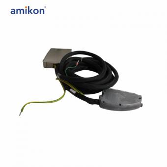 TC-505-02-8M5