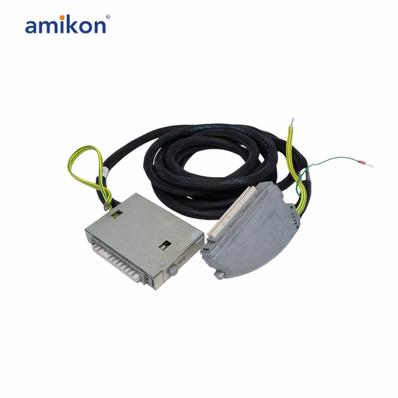 TC-501-02-8M5
