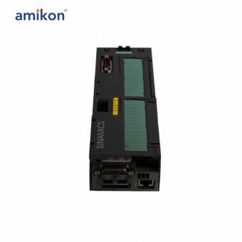 6SL3246-0BA22-1FA0 VERSION 4.6