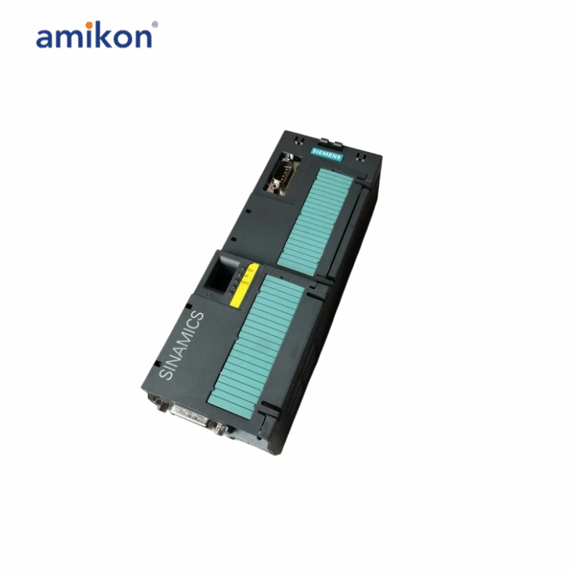 6SL3246-0BA22-1PA0 V 4.7