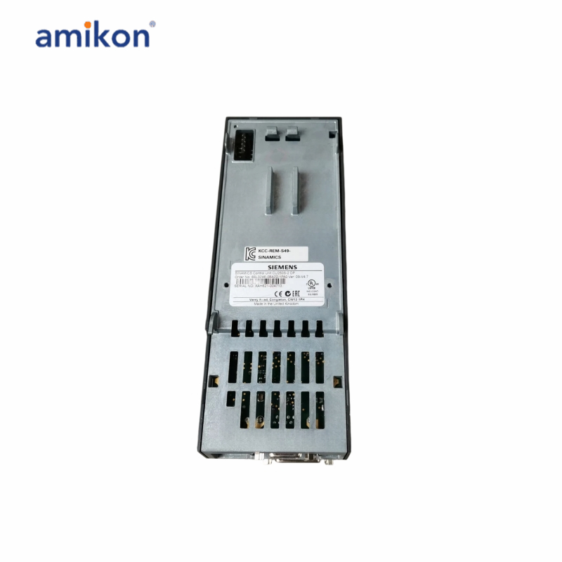 6SL3246-0BA22-1PA0 V 4.7