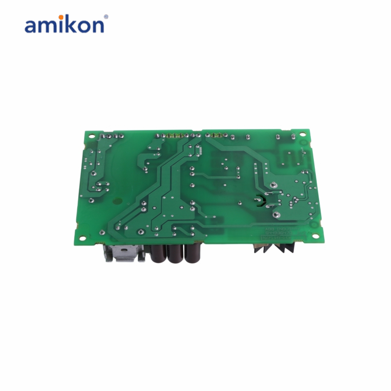 APOW-01 64493663