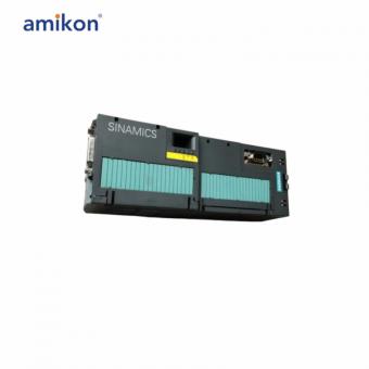 6SL3246-0BA22-1PA0 V 4.7