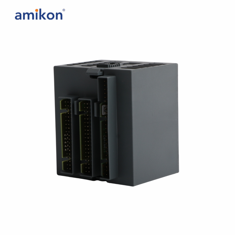 PM590-ETH 1SAP150000R0271