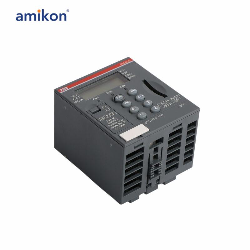 PM590-ETH 1SAP150000R0271