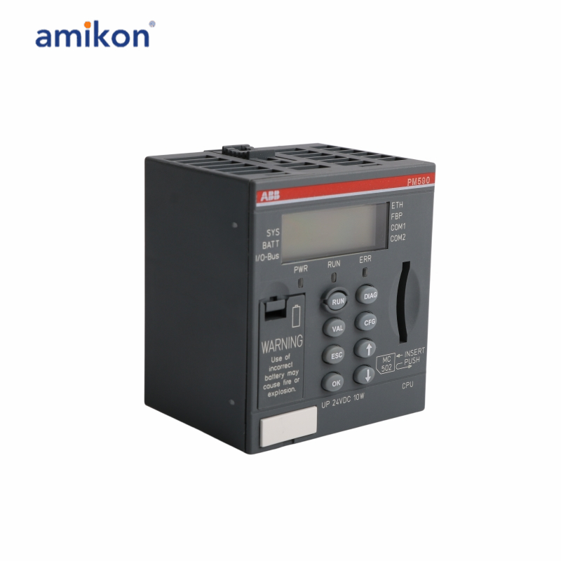 PM590-ETH 1SAP150000R0271