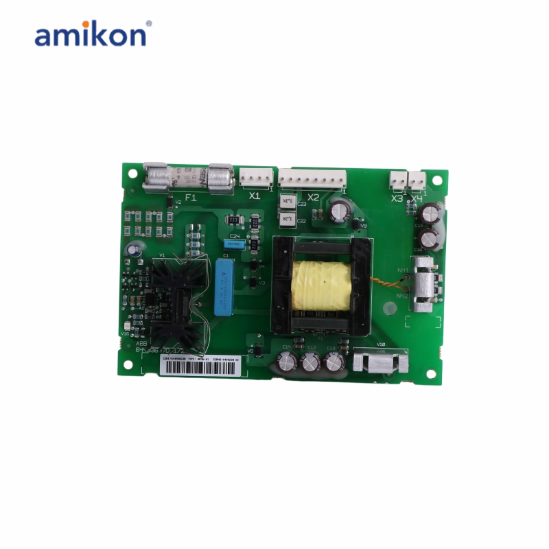 APOW-01 64493663