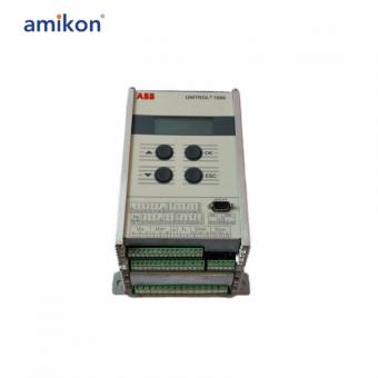 3BHE014557R0003 UN1000B-Z,V3