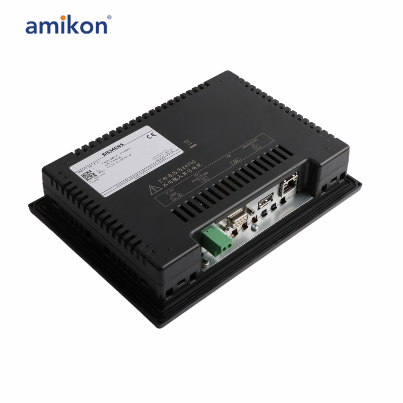 6AV6648-0EC11-3AX0
