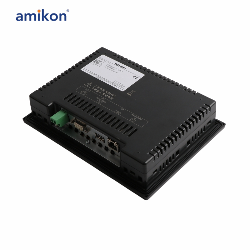 6AV6648-0EC11-3AX0