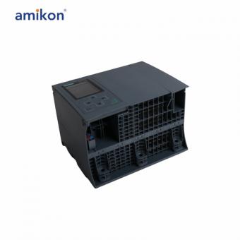 6ES7517-3AP00-0AB0