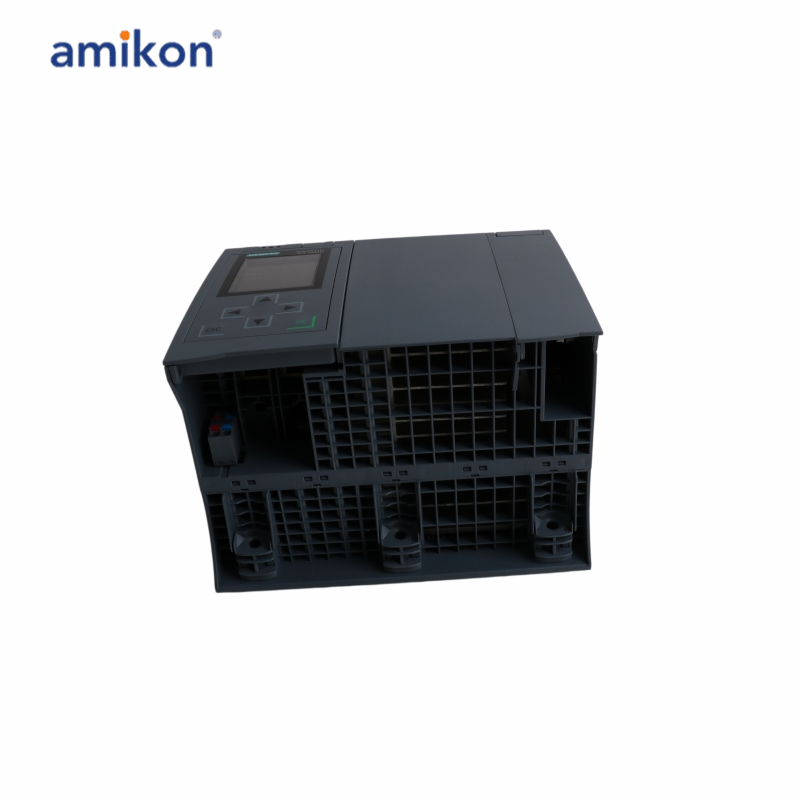 6ES7517-3AP00-0AB0