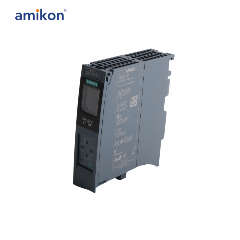 6ES7511-1AK02-0AB0