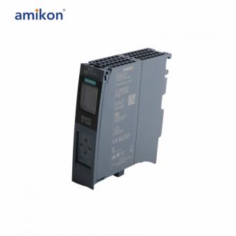 6ES7511-1AK02-0AB0