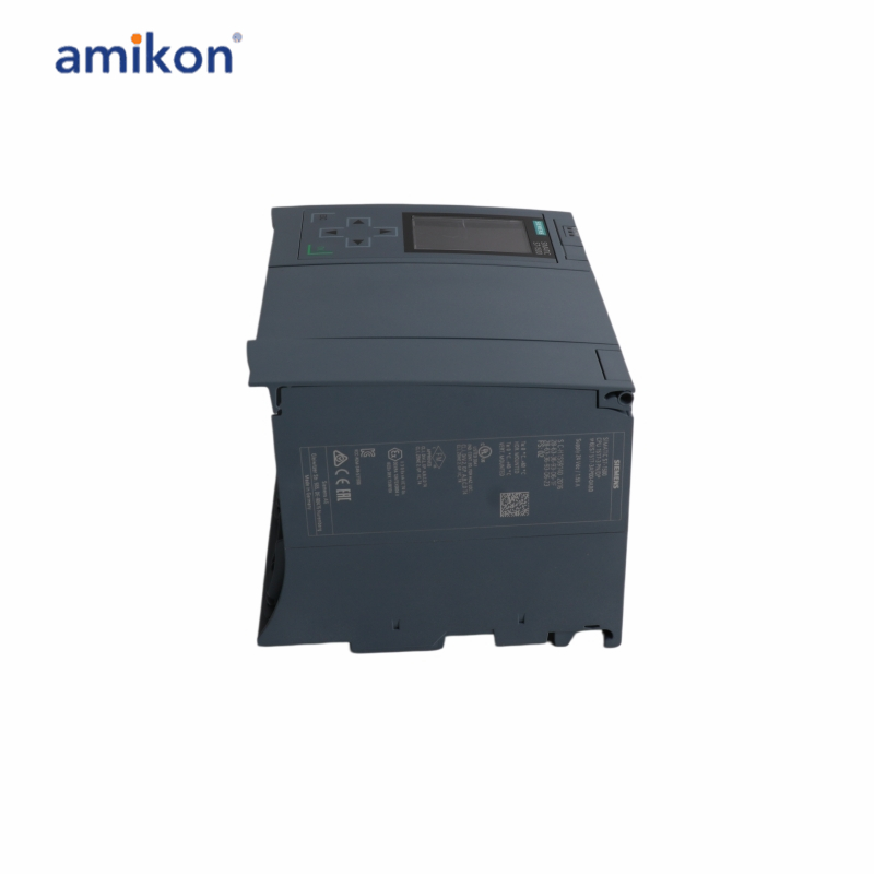 6ES7517-3AP00-0AB0