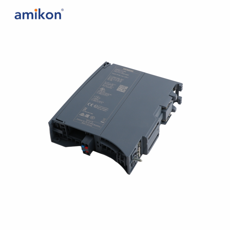6ES7511-1AK02-0AB0