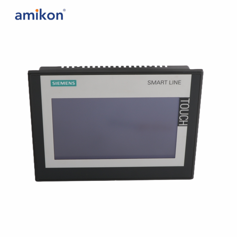 6AV6648-0EC11-3AX0