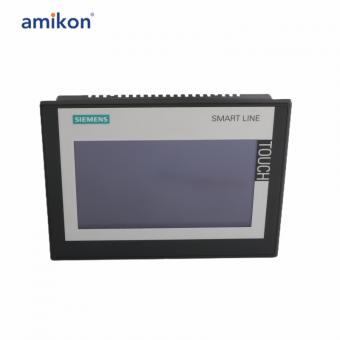 6AV6648-0EC11-3AX0