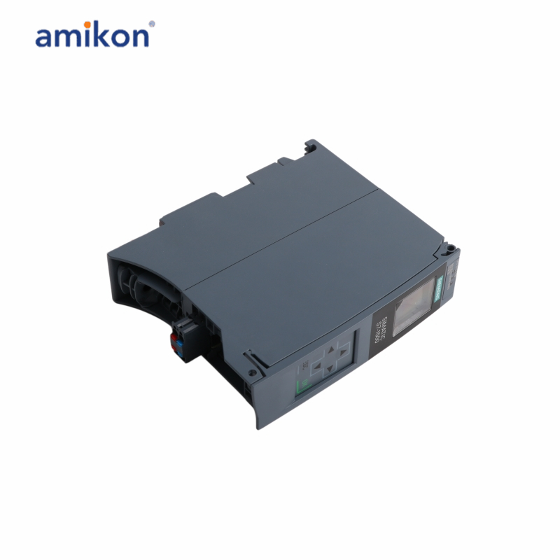 6ES7511-1AK02-0AB0