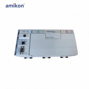 1769-L23E-QBFC1B