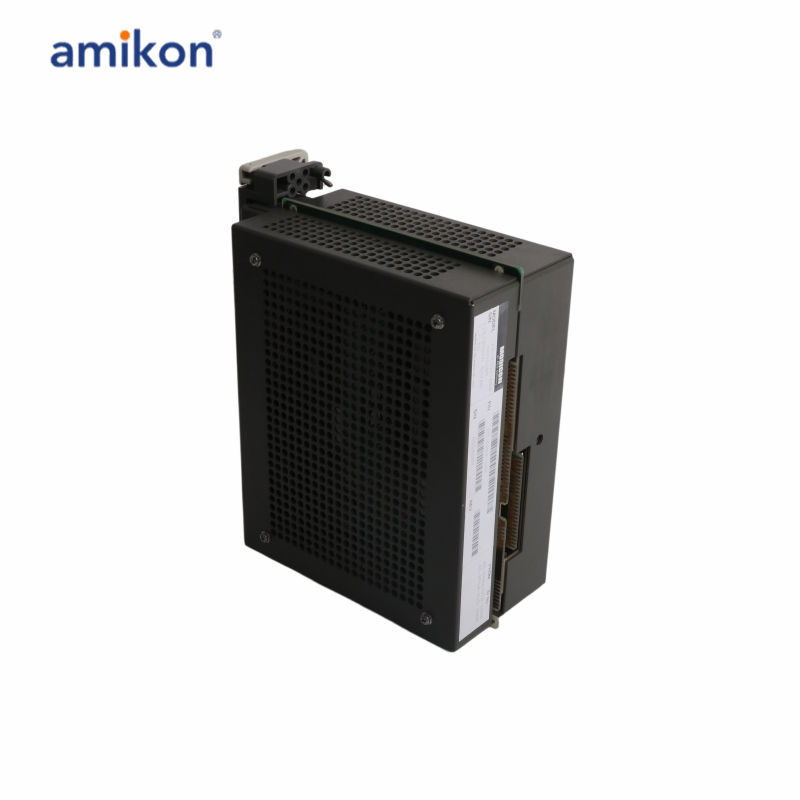 PC-E984-685
