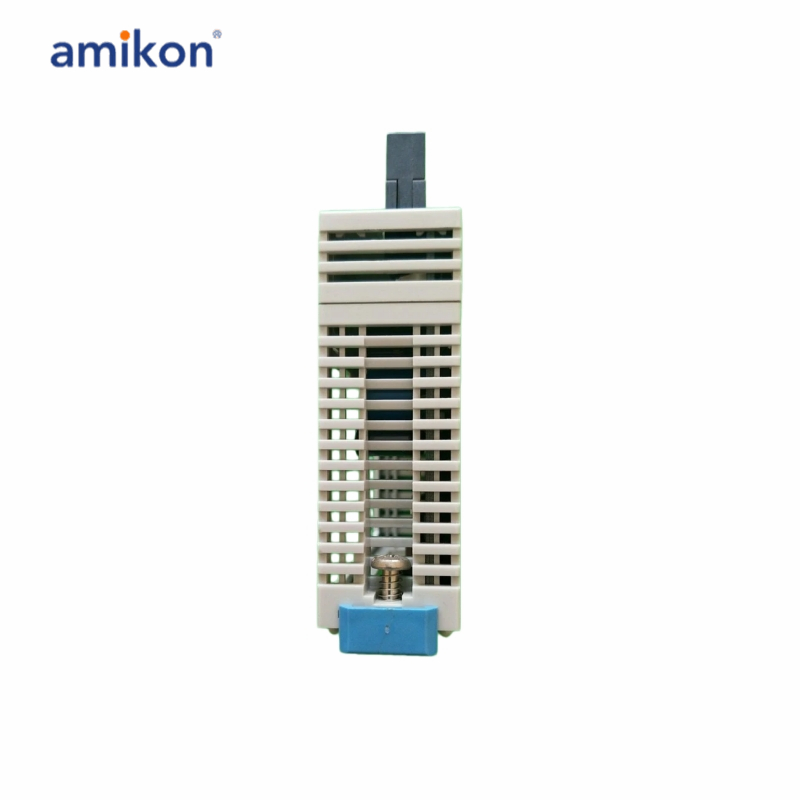 AFP2441
