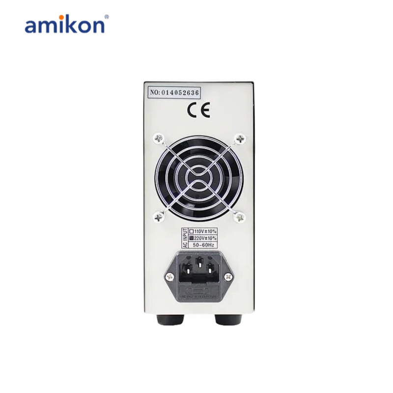 MCH-K3010D-III
