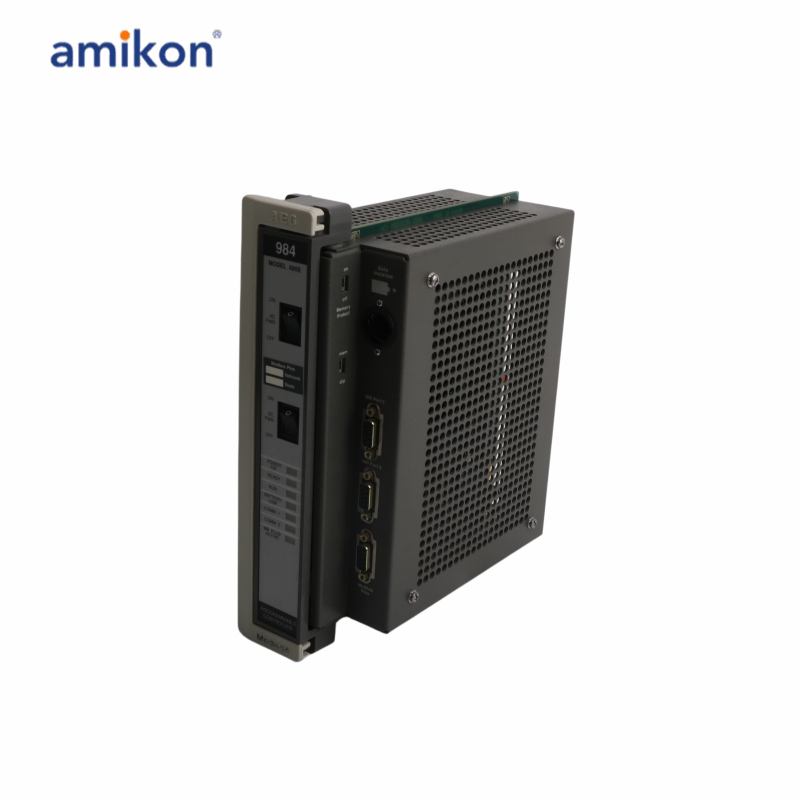 PC-E984-685