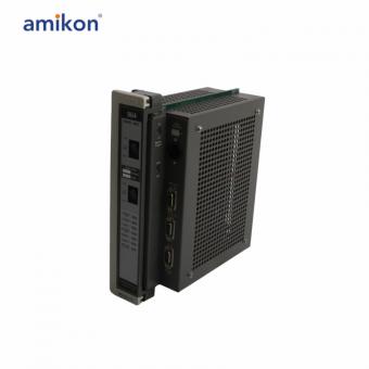 PC-E984-685