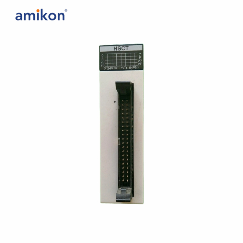 AFP2441