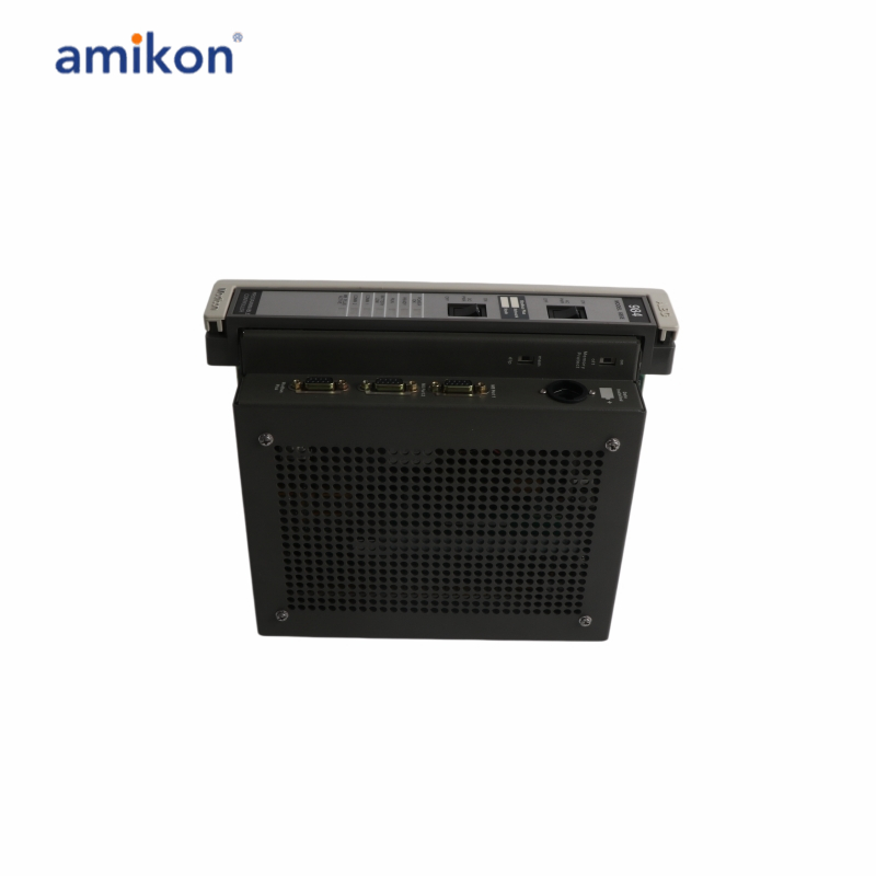 PC-E984-685