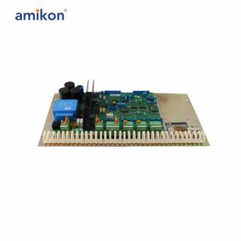 PFTK101A YM222001-UC