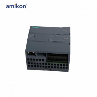 6ES7214-1AG40-0XB0 VERSION 4.2