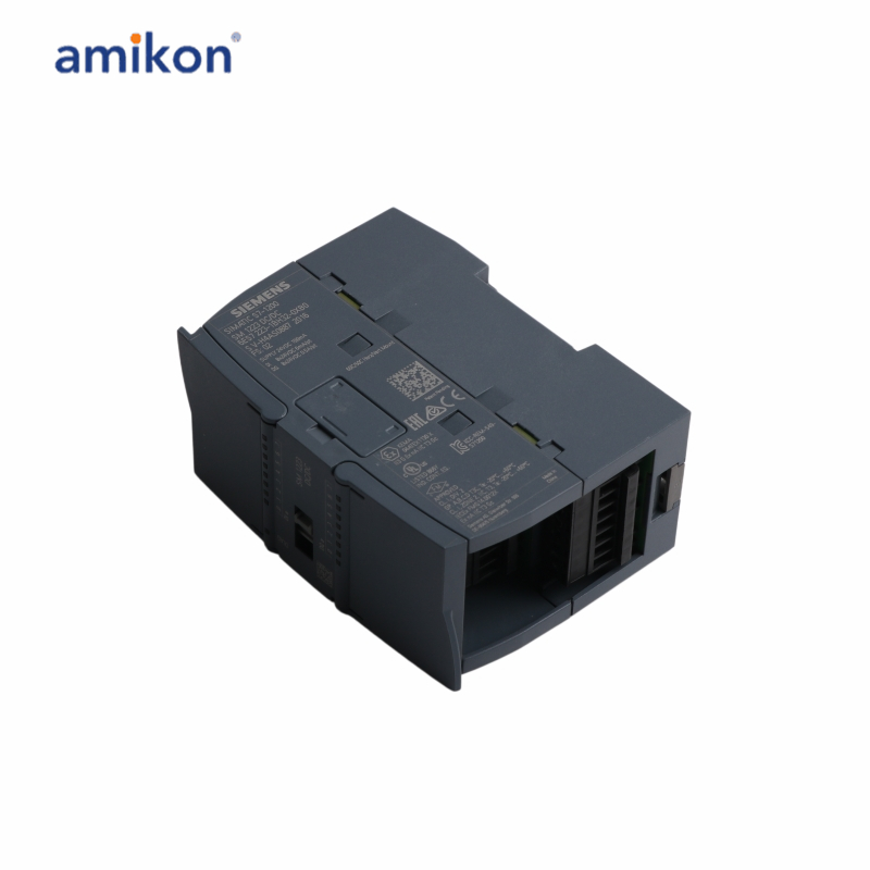 6ES7223-1BH32-0XB0 VERSION 02
