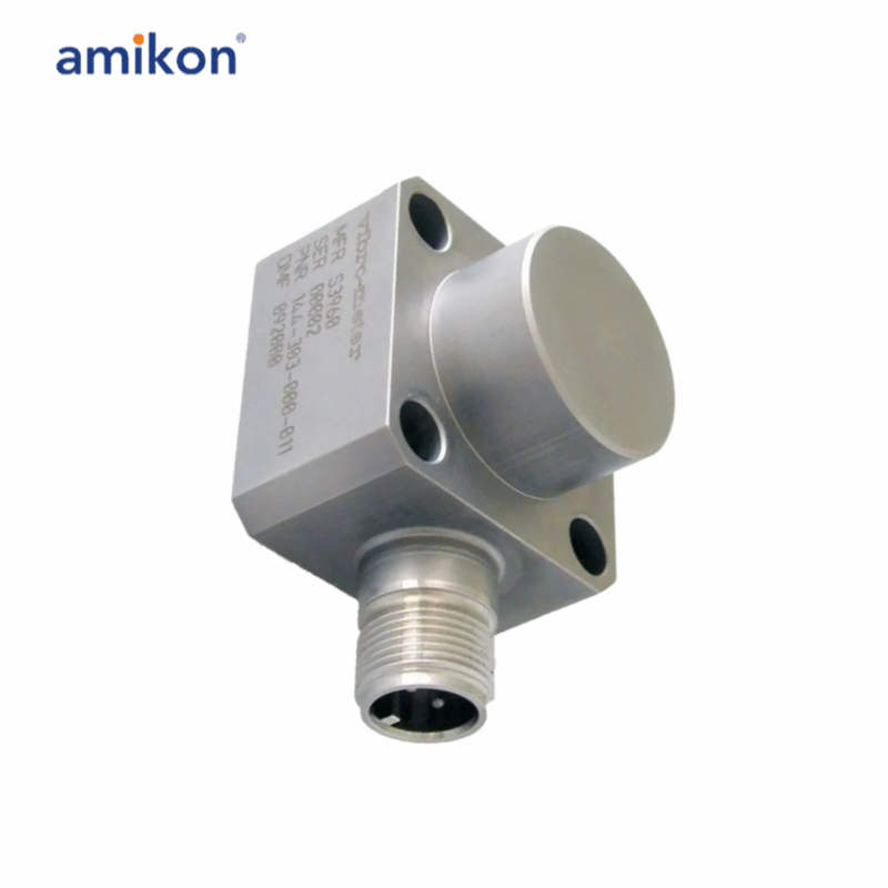 CA303 144-303-000-011