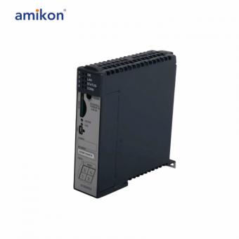 IC695PNS001CA-ABAH