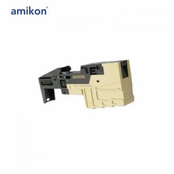 6ES7193-4CC20-0AA0