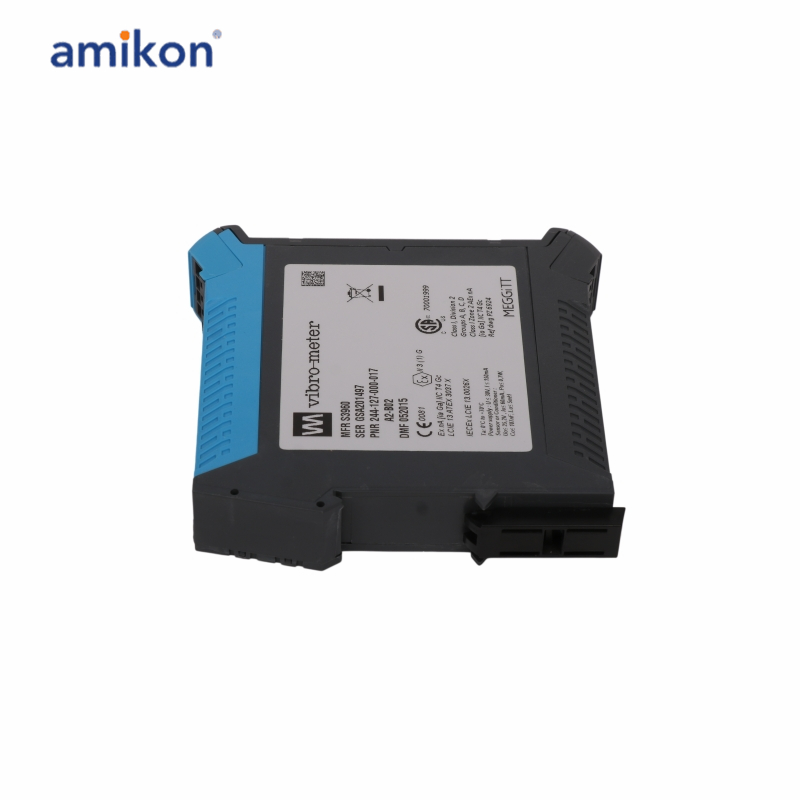 S3960 GSI 127 244-127-000-017 A1-B02