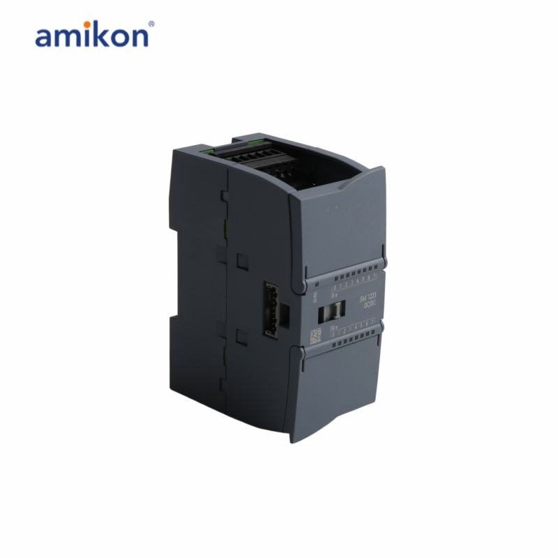6ES7223-1BH32-0XB0 VERSION 02