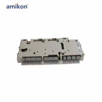RDCU-02C ASXR7220