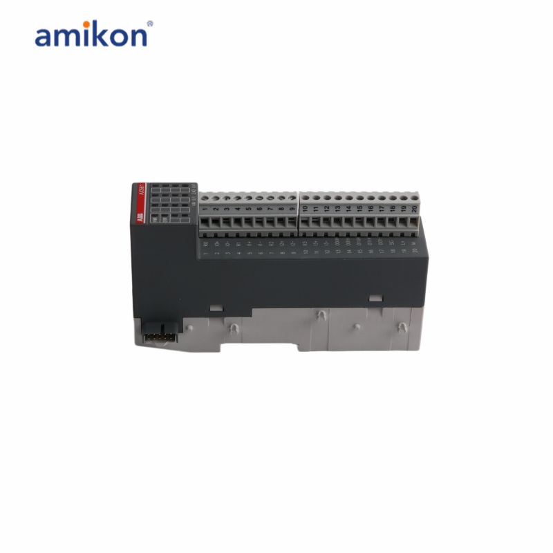 AX561 1TNE968902R1301