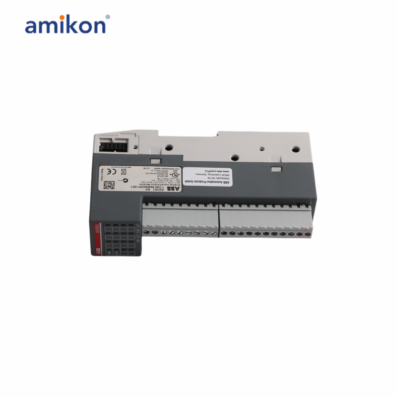 AX561 1TNE968902R1301