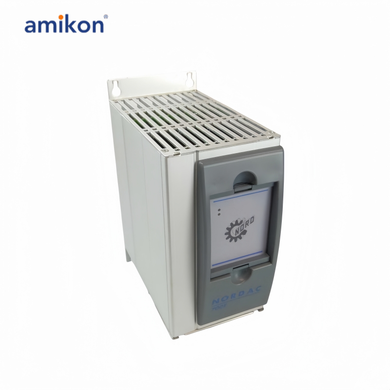 SK700E-401-340-A