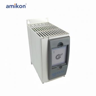 SK700E-401-340-A
