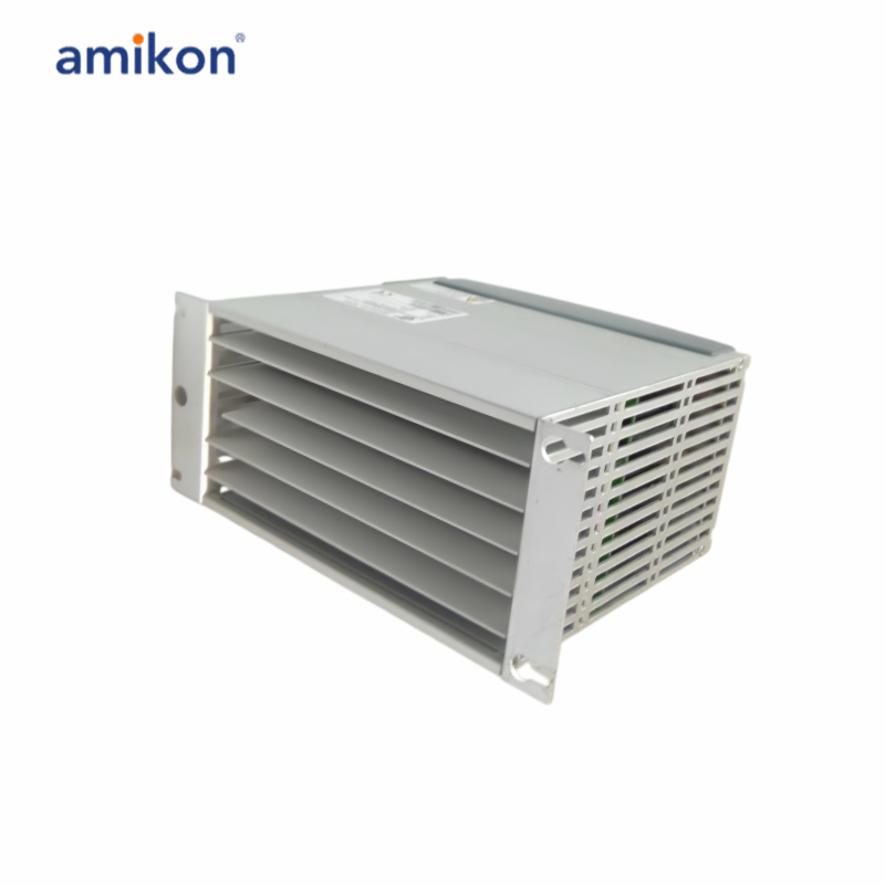 SK700E-401-340-A
