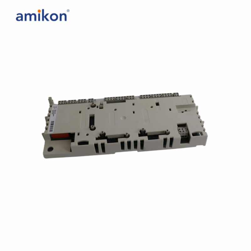 RDCU-02C ASXR7220