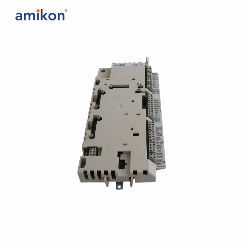 RDCU-02C ASXR7220
