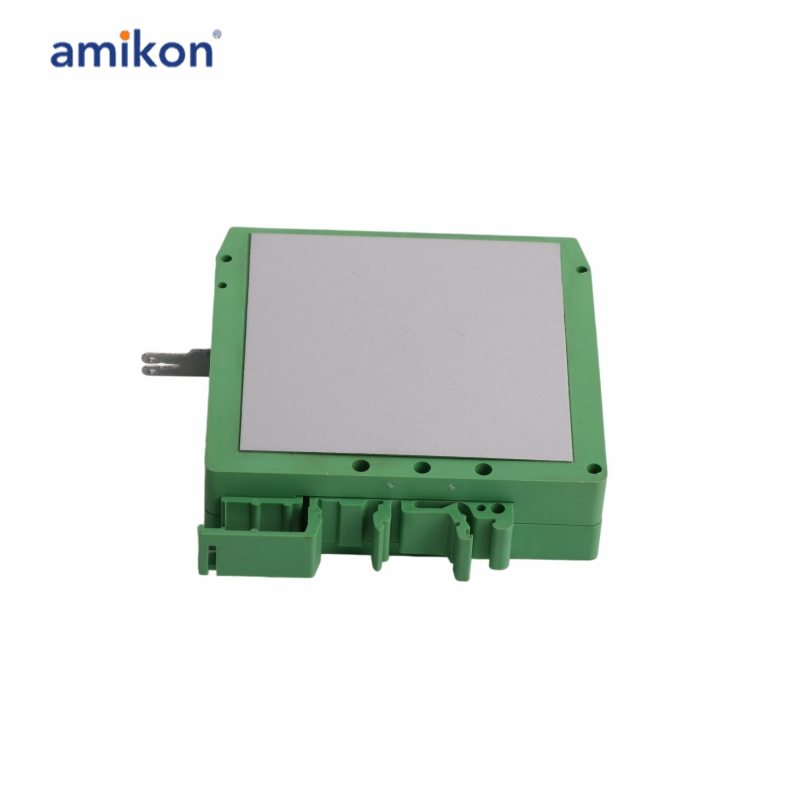 GSI124 244-124-000-022