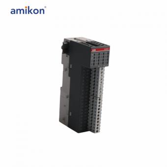AX561 1TNE968902R1301